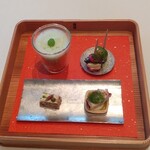 ナベノ-イズム - 