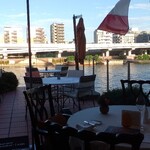 ナベノ-イズム - 