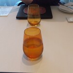 ナベノ-イズム - 