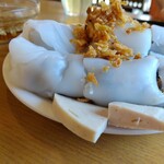 フォー ヴィエット - 