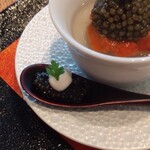 ナベノ-イズム - 