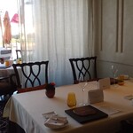 ナベノ-イズム - 