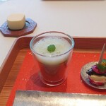 ナベノ-イズム - 