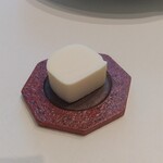 ナベノ-イズム - 