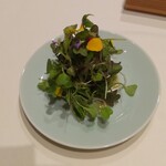 ナベノ-イズム - 