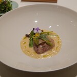 ナベノ-イズム - 