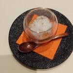 ナベノ-イズム - 