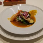 ナベノ-イズム - 