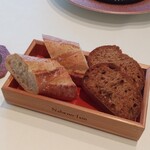 ナベノ-イズム - 