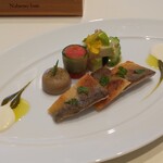 ナベノ-イズム - 