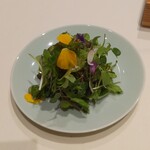 ナベノ-イズム - 