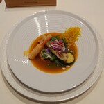 ナベノ-イズム - 