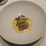 ナベノ-イズム - 