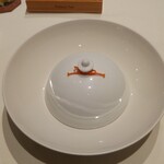 ナベノ-イズム - 