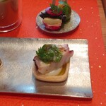 ナベノ-イズム - 