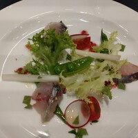 キハチ 名古屋JRセントラルタワーズ店 - 