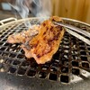 焼肉ホルモン たけ田 橋本店