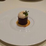 ナベノ-イズム - 