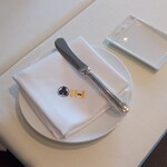 ナベノ-イズム - 