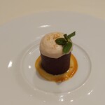 ナベノ-イズム - 