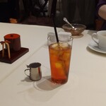 ナベノ-イズム - 