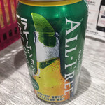 ベルク - ドリンク写真: