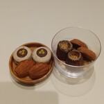 ナベノ-イズム - 