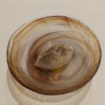 ナベノ-イズム - 