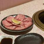 いたお - 
