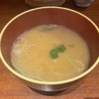 銀平 北新地店 - 