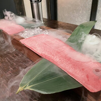 牛牛 西麻布 総本店 - 