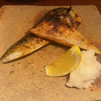 銀平 北新地店 - 