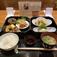 大和屋 横浜店 - 隅切3960円