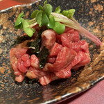 Yakiniku Nosuke - 