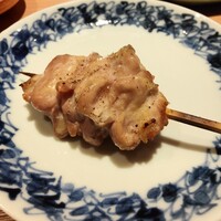 鳥匠いし井ひな - 