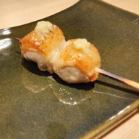 鳥匠いし井ひな - 