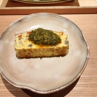 鳥匠いし井ひな - 