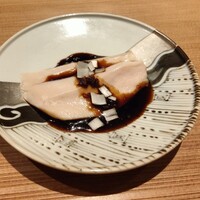 鳥匠いし井ひな - 
