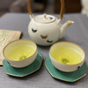 茶の実倶楽部 築地新店