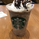 スターバックス・コーヒー - ドリンク写真: