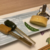 梅の花 銀座並木通店 - 