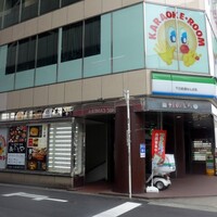 難波 鮨 よこ田 - 