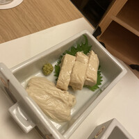 梅の花 銀座並木通店 - 
