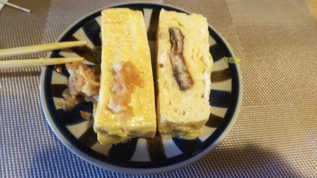 Yanagi Bashi photo 5