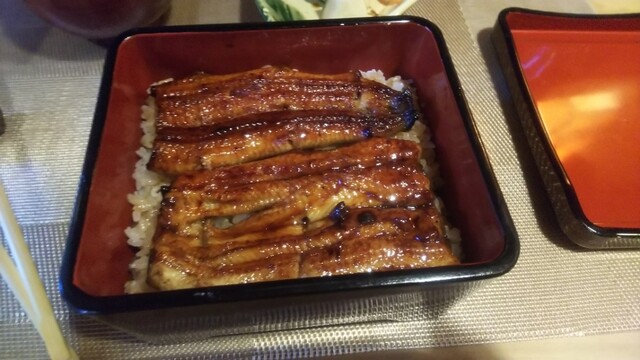 Yanagi Bashi photo 3