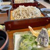 伊豆高原体験の里 食事処あかざわ