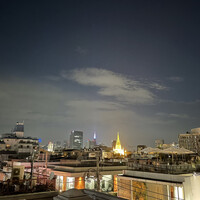 マーサーブランチ テラスハウス - 