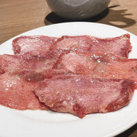 焼肉あきら 本郷本店 - 