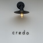 credo - 