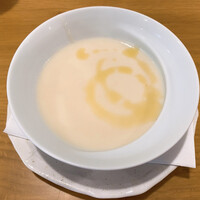 リストランテ野呂 - 